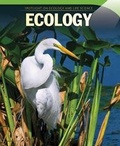Cover: Ecology - PowerKids Press