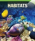 Cover: Habitats - PowerKids Press