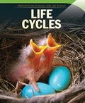 Cover: Life Cycles - PowerKids Press