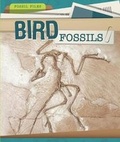 Cover: Bird Fossils - PowerKids Press