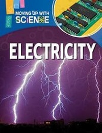 Enlarge image Cover: Electricity - PowerKids Press