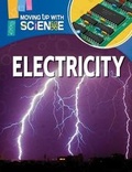 Cover: Electricity - PowerKids Press