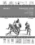 Cover: Parallel Lives - Klavisol Linguistica
