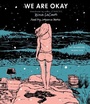 Cover: We Are Okay - Listening Library