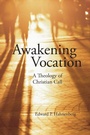 Cover: Awakening Vocation - Liturgical Press