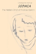 Cover: Sophia - Liturgical Press