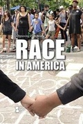 Cover: Race in America - Greenhaven Publishing