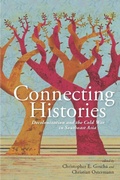 Cover: Connecting Histories - Stanford University Press