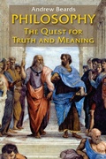 Cover: Philosophy - Liturgical Press