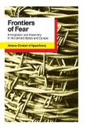 Cover: Frontiers of Fear - Cornell University Press