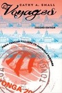 Cover: Voyages - Cornell University Press