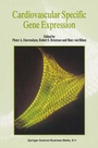 Cover: Cardiovascular Specific Gene Expression - Springer