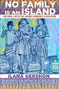 Cover: No Family Is an Island - Cornell University Press
