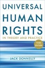 Cover: Universal Human Rights in Theory and Practice - Cornell University Press