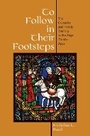 Cover: To Follow in Their Footsteps - Cornell University Press