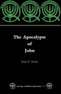 Abbildung von: The Apocalypse of John - Liturgical Press