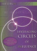 Cover: Be Influential Through Powerful Publicity Strategies - Morgan James Publishing