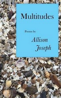 Enlarge image Cover: Multitudes - Wordtech Communications LLC