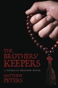 Enlarge image Cover: The Brothers' Keepers - Melange Books