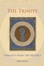 Cover: The Trinity - Liturgical Press
