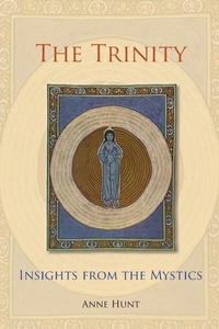 Enlarge image Cover: The Trinity - Liturgical Press