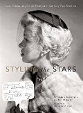 Cover: Styling the Stars - Insight Editions