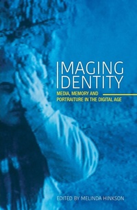 Abbildung von: Imaging Identity - ANU Press