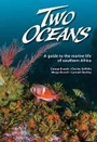 Cover: Two Oceans - Struik Nature