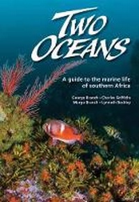 Enlarge image Cover: Two Oceans - Struik Nature
