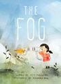 Cover: The Fog - Tundra Books