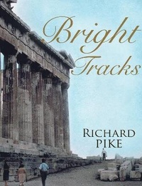 Abbildung von: Bright Tracks - Matador