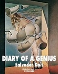 Cover: Diary of a Genius - Creation Books