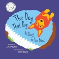 Cover: The Dog That Dug - Word Wings Books