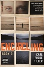 Cover: Encircling - Sort of Books