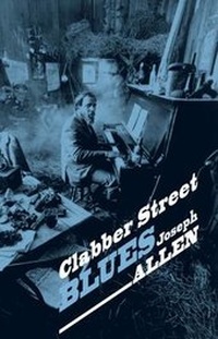 Abbildung von: Clabber Street Blues - Greenwich Exchange Ltd