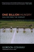 Cover: One Billion Hungry - Comstock Publishing Associates
