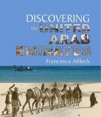 Abbildung von: Discovering the United Arab Emirates - Medina Publishing Ltd