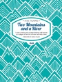 Cover: Two Mountains and a River - Vertebrate Digital