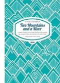 Cover: Two Mountains and a River Paperback - Tilman