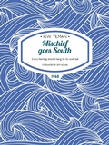 Cover: Mischief goes South - Vertebrate Digital