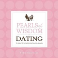 Cover: Pearls of Wisdom for Dating - Hundreds of Heads Books