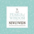 Cover: Pearls of Wisdom for Newlyweds - Hundreds of Heads Books