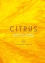 Cover: Citrus - Quadrille Publishing Ltd