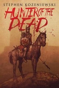 Enlarge image Cover: Hunter of the Dead - Sinister Grin Press