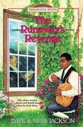 Cover: The Runaway's Revenge - Castle Rock Creative, Incorporated