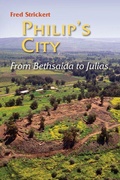 Cover: Philip?s City - Liturgical Press