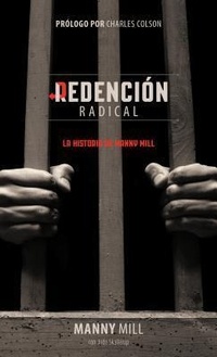 Enlarge image Cover: Rendicion Radical - Moody Publishers