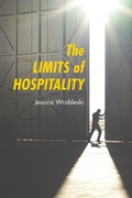 Cover: The Limits of Hospitality - Liturgical Press