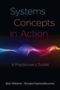 Cover: Systems Concepts in Action - Stanford Business Books,US