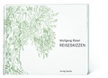 Cover: Reiseskizzen - Stadler Konstanz